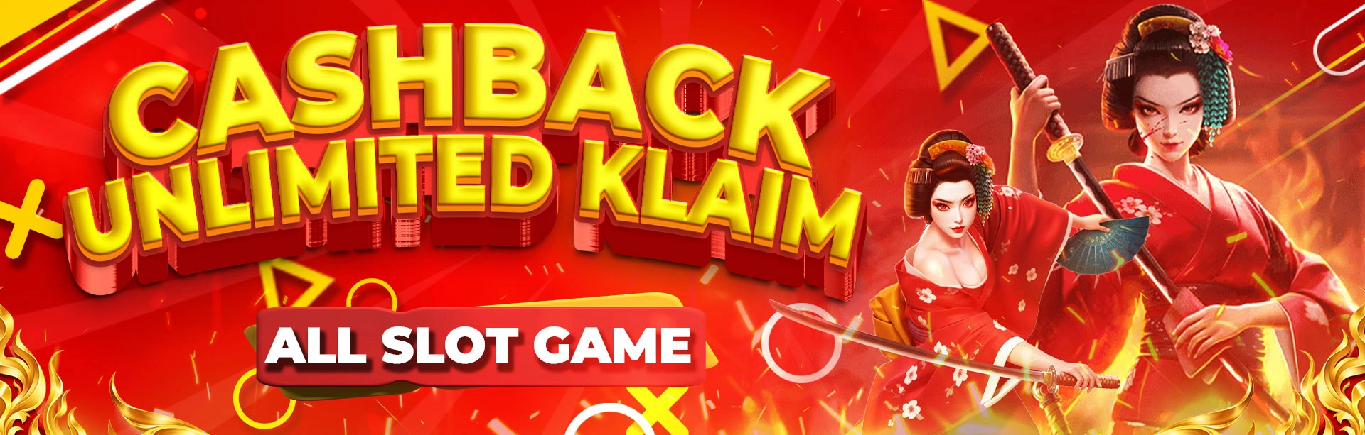 Sariwangi99 Banner Slot Online